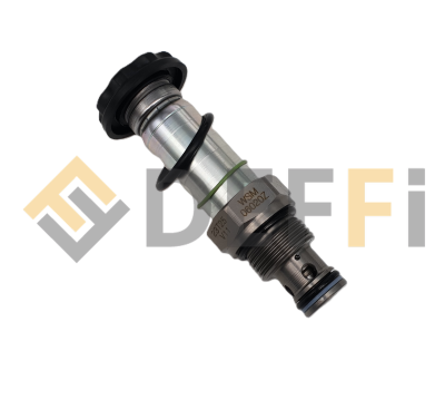 4000348-ELECTROVANNE