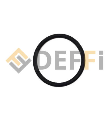 401033-Joint torique 2075