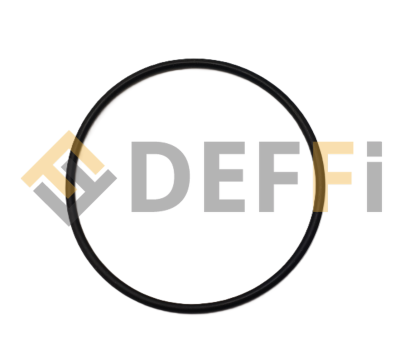 401076- joint torique 3256 di.