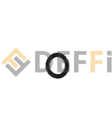 401089-Joint torique 106