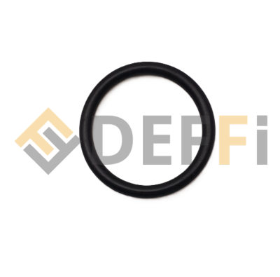 401101-Joint torique 4112