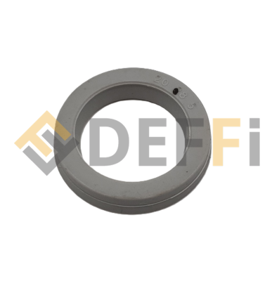 403108-Joint sdp 20 28 5