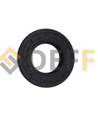 404028-Joint mim 2547/7