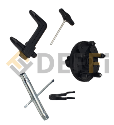 405818108-Plateau universel
Equivaut à la référence 1695.654.043-810
Equivaut à la référence EQS.PU
Vis centrale de fixation = QCR1116070