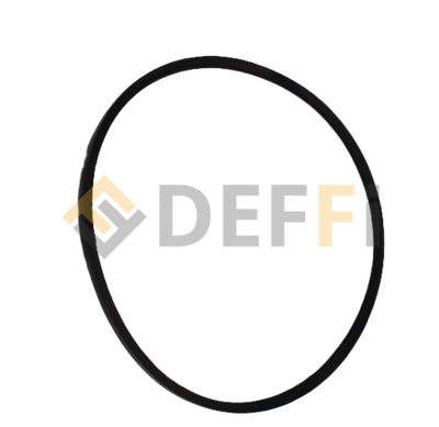 412084-Courroie trapezoidale a39