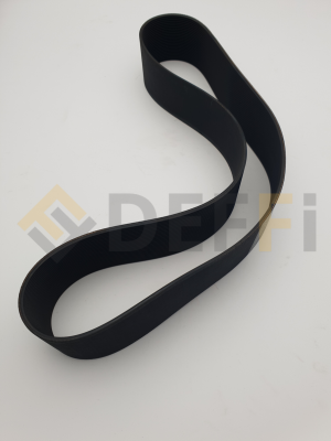 412105-Courroie poliv sv.1092-26 430j