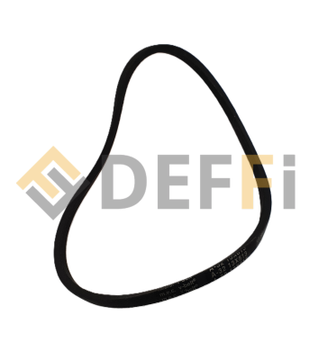 412135-Courroie trapezoidale a32
