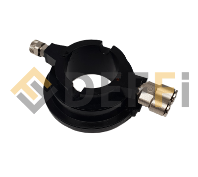 4295067- RACCORD TOURNANT