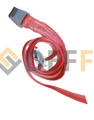 461826A-COURROIE EX 900461826