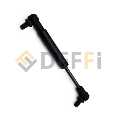 436164-AMORTISSEUR STABILUS 4853DR EX 900463164