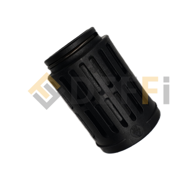 5-102722A-RALLONGE POIGNEE D38.5