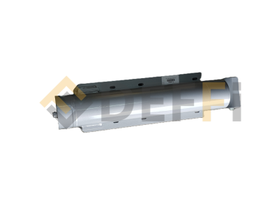 5-123044-VÉRIN HYDRAULIQUE PR. D.100