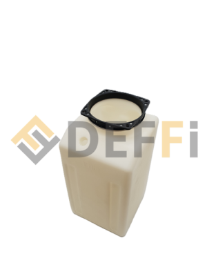 50208001801-Réservoir
Pour les IEQ1013 à partir du numéro de série Jan-2020