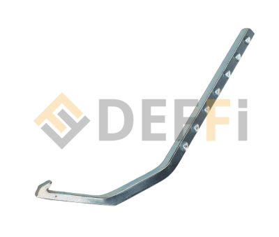 50601033-Hook