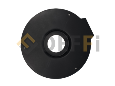 50602015-Couvre-engrenage