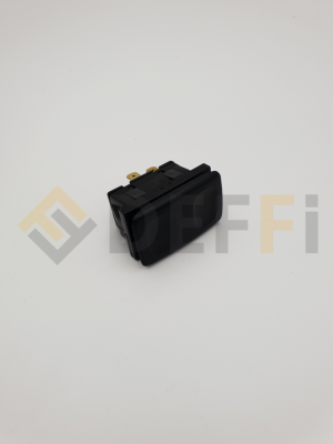 517296-Bouton basculant er.gi - ex 517283