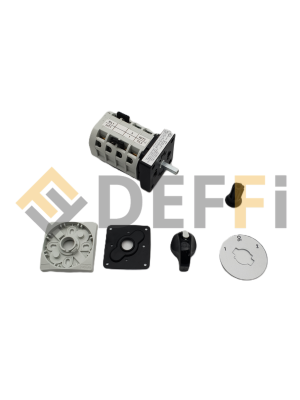 518189-Commutateur 20a c0013.09.11