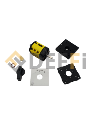 518227-Inverseur 3ph 20a ret