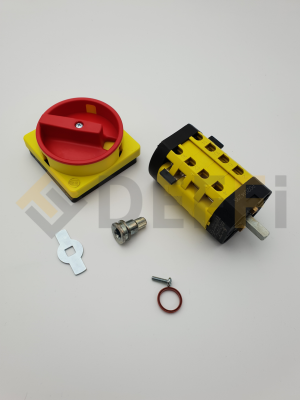 518245-Inv.de phase 16a 3ph 1 com aux