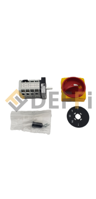 518247-Inv.phases 20a 3ph 1 aux com.
Pour KPN250LIK, KPN250LIKA, KPN250LIKT, KPN250LIKTA, KPN255LIKT, KPN255LIKTA à partir de février 2017
BREMAS CR020548BV