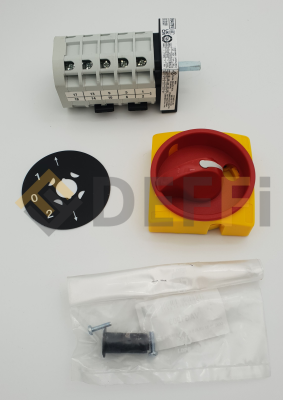 518248-Inv.de phase 20a 3ph 2 aux