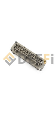 520033-Corps prise cne24/fp