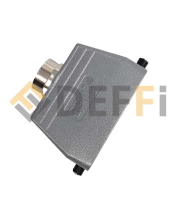 520058-Boitier mobile u.vert.chv16l