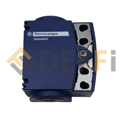 527042-Fin de course xck-t 510