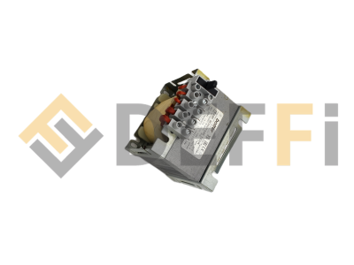 528048-Transf.tmj 100va