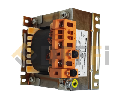 528068-Transf.200va ccm040040l254 ce