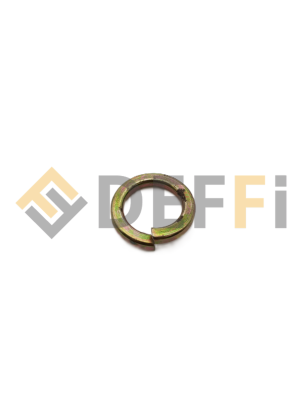 5303-00016-000-Ressort