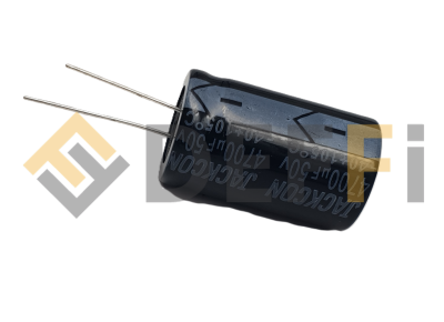 555011-Condensateur electr.4700mf 50v