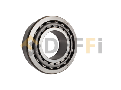 607512-Roulem. rouleaux coniq.32208