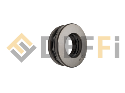 608759-Palier axial 51309