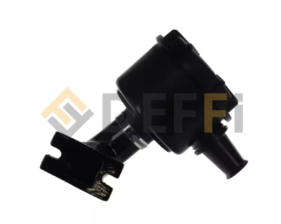 6211475900-Air filter b6/7000 silent 04