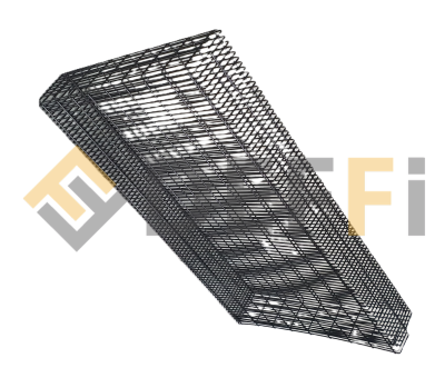 6214342700-Beltguard ns39/59s/-b59/6/7000