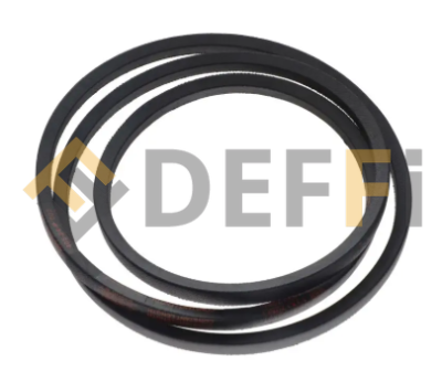 6214634100-Belt a 68