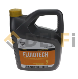 6215715900-Can fluidtech 5l