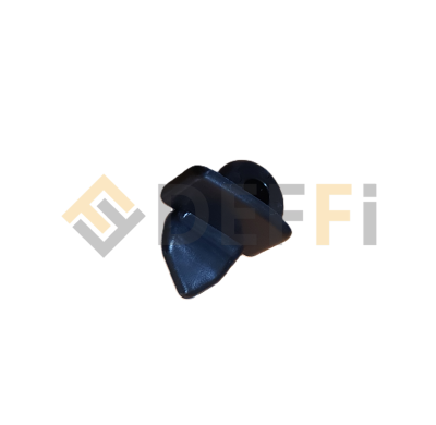 6242-PROTECTION PLASTIQUE TETE