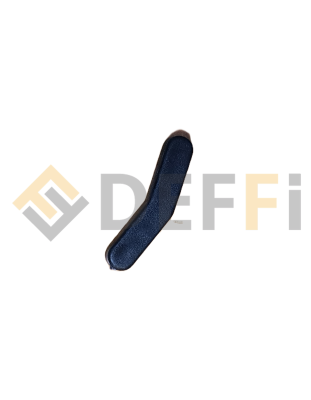 6243-PROTECTION PLASTIQUE TETE