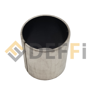 630012-Douille autolubr.gly pg505560f