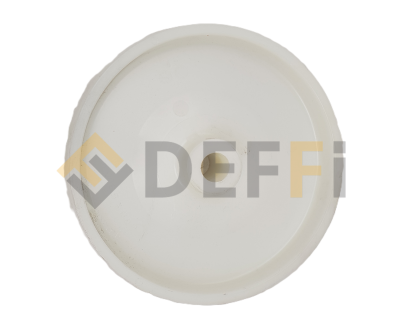 701025-Roue nylon n 200