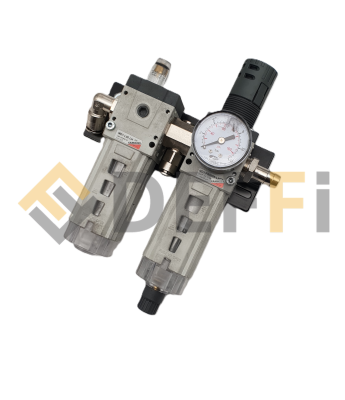 710090920-Gruppo trattamento aria