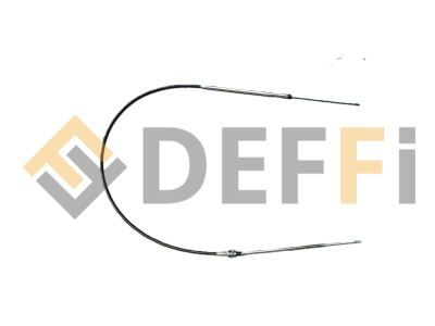 710111951-Cable bowden outil sup.