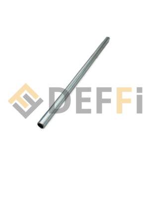 710190650-Ens.tuyau protec.cables zingue