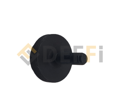 710211470-Vis p. roues a l'envers brunie