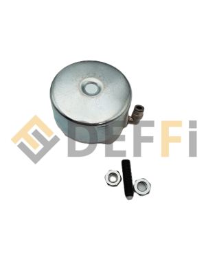 710570650-Kit de rechange Vérin  FRENO CARRO UT. G1190-G1250