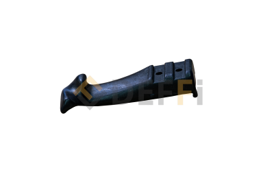 710711340-Outil de montage