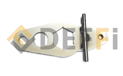 730012630-Etrangleur c soude