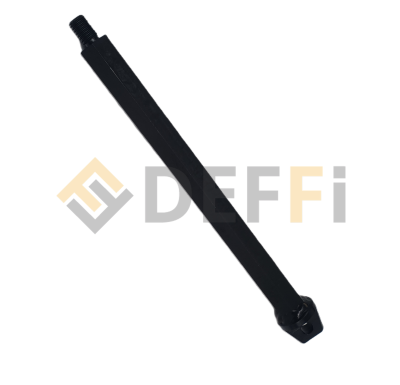 730022310-Ens.rallonge diamètre 22